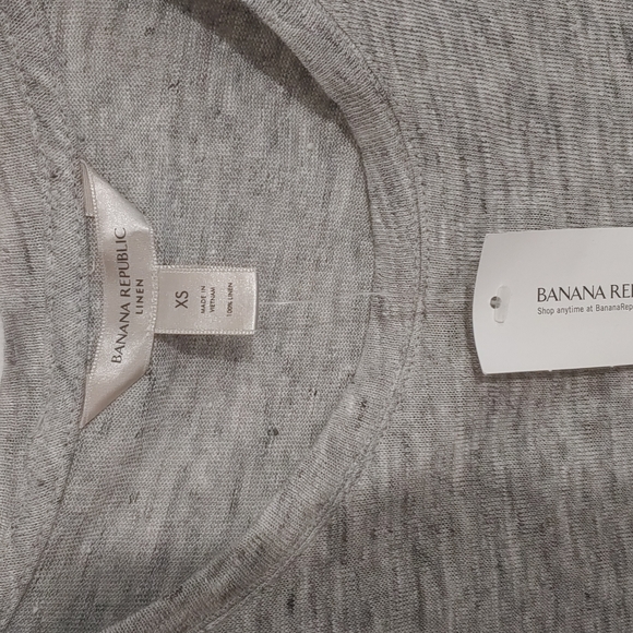 XS - Banana Republic ... A GREAT Deal❗ - Picture 15 of 16